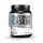 100% Platinum Casein (0,9кг)